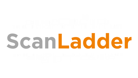 ScanLadder