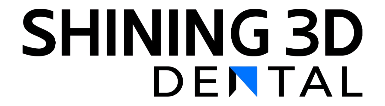 SHINING 3D