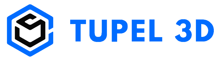 Tupel