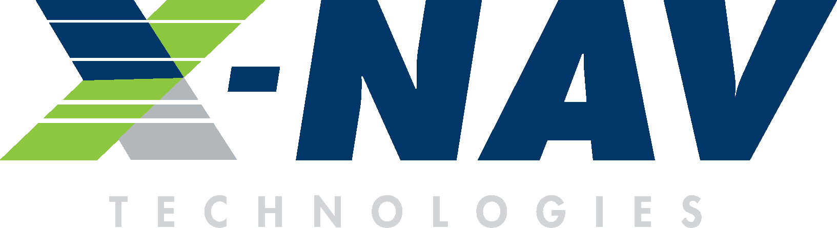 X-NAV